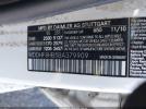 Mercedes-Benz E-Class 4matic Image 3