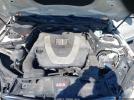 Mercedes-Benz E-Class 4matic Image 12