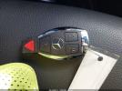 Mercedes-Benz E-Class 4matic Image 6