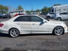 Mercedes-Benz E-Class 4matic Image 5