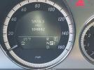 Mercedes-Benz E-Class 4matic Image 7