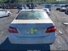 Mercedes-Benz E-Class 4matic Image 8