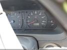 Hyundai XG300 L Image 7