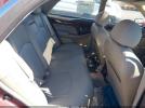 Hyundai XG300 L Image 4