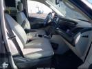 Dodge Grand Caravan Crew Image 4