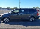 Dodge Grand Caravan Crew Image 3