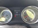 Dodge Grand Caravan Crew Image 5