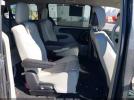 Dodge Grand Caravan Crew Image 11