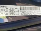Dodge Grand Caravan Crew Image 6