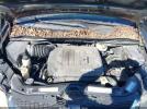 Dodge Grand Caravan Crew Image 10