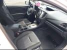 Subaru Impreza 2.0i Image 4