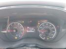 Subaru Impreza 2.0i Image 16