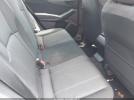Subaru Impreza 2.0i Image 8
