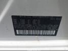 Subaru Impreza 2.0i Image 12