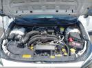 Subaru Impreza 2.0i Image 7