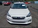 Subaru Impreza 2.0i Image 13