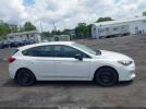 Subaru Impreza 2.0i Image 14
