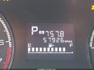 Subaru Impreza 2.0i Image 10