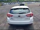 Subaru Impreza 2.0i Image 15