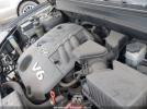 Hyundai SANTA FE Image 4
