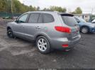 Hyundai SANTA FE Image 11