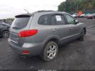 Hyundai SANTA FE Image 2