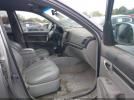 Hyundai SANTA FE Image 8