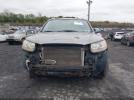 Hyundai SANTA FE Image 9