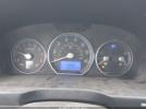 Hyundai SANTA FE Image 10