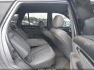 Hyundai SANTA FE Image 6