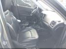 Jeep Compass Limited 4x4 Image 5