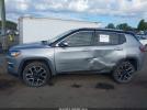 Jeep Compass Limited 4x4 Image 6