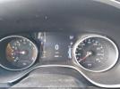 Jeep Compass Limited 4x4 Image 9