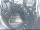 Jeep Compass Limited 4x4 Image 16