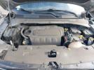 Jeep Compass Limited 4x4 Image 3