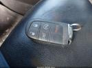 Jeep Compass Limited 4x4 Image 7
