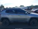 Jeep Compass Limited 4x4 Image 10