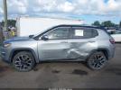 Jeep Compass Limited 4x4 Image 14