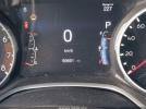 Jeep Compass Limited 4x4 Image 12