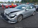 Hyundai SONATA Sel Image 3