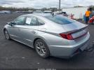 Hyundai SONATA Sel Image 2