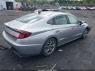 Hyundai SONATA Sel Image 5