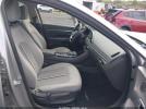Hyundai SONATA Sel Image 4