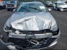 Hyundai SONATA Sel Image 9