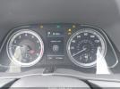 Hyundai SONATA Sel Image 10