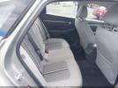 Hyundai SONATA Sel Image 15