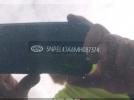 Hyundai SONATA Sel Image 7