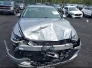Hyundai SONATA Sel Image 16