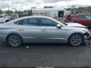 Hyundai SONATA Sel Image 14