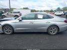 Hyundai SONATA Sel Image 13